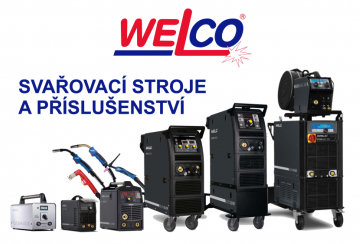 NOVÉ PRODUKTY BŘEZEN 2020