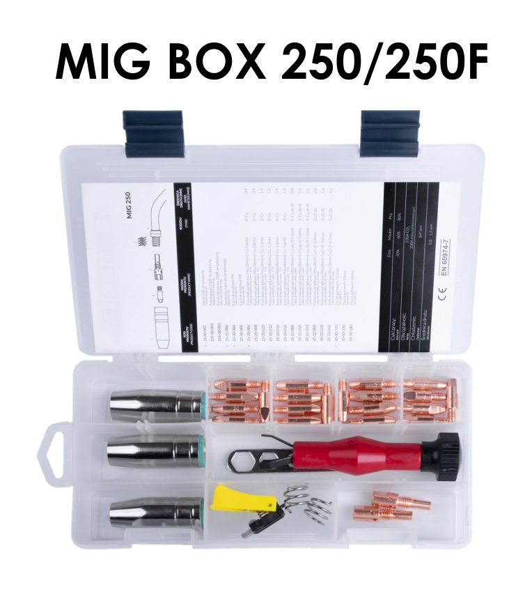 MIGBOX 250_250F