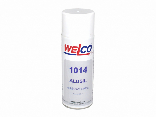 WELCO 1014