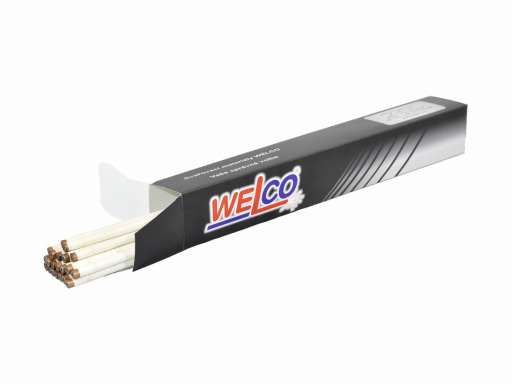 WELCO 1053UW