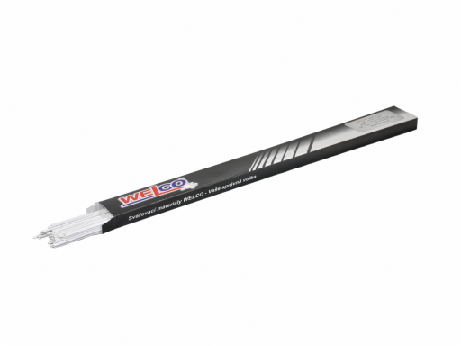 WELCO 1545F