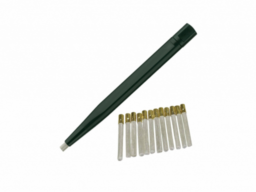 FIBERGLASS-PEN
