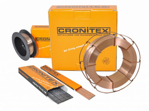 CRONITEX 252 C