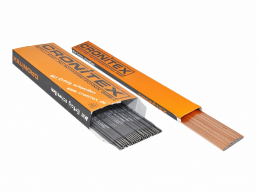 CRONITEX Coballit 1088