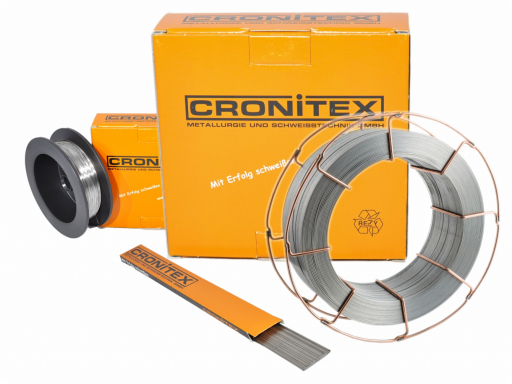 CRONITEX 210 ST