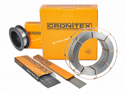 CRONITEX RC 54