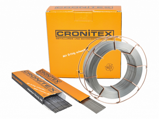 CRONITEX 190