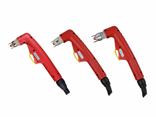 CUT iGrip PT