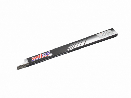 WELCO 1134 - 1134FLX