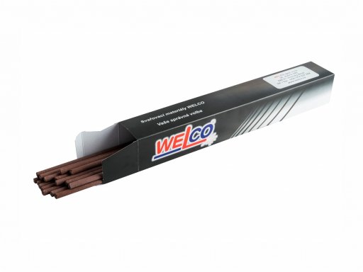 WELCO 1050