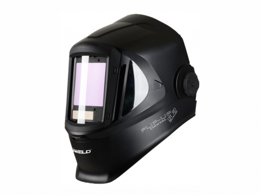 iw8055-2.jpg
