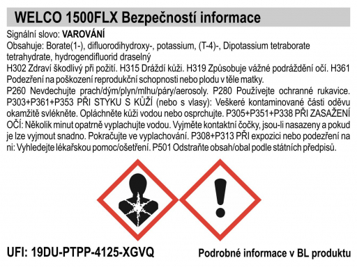 1500flx-bl.jpg