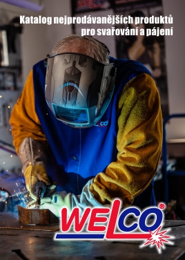 NEJ produkty