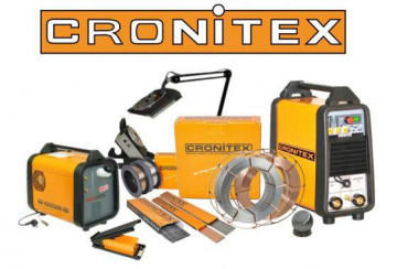Cronitex